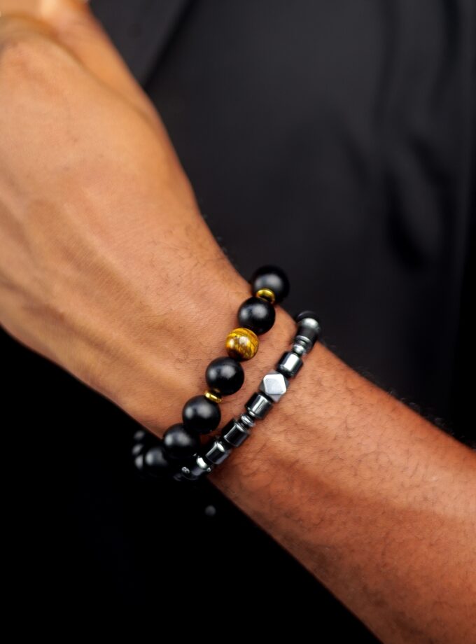 Hand Beads Combo