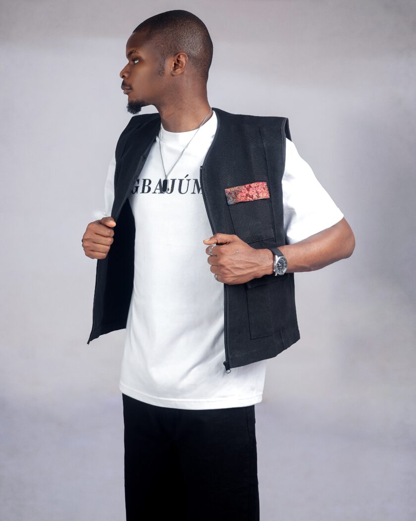 Alte Shirt - Image 2