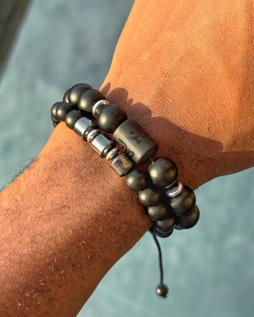 Hand Beads Combo - Image 5