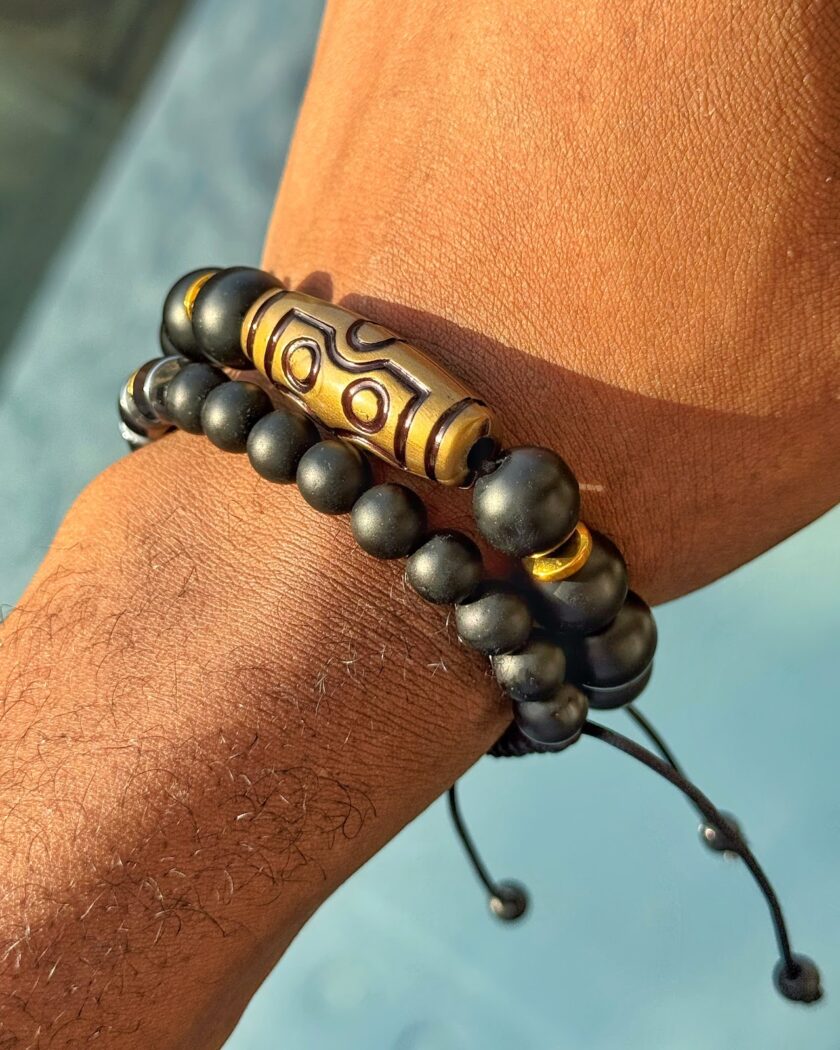 Hand Beads Combo - Image 7