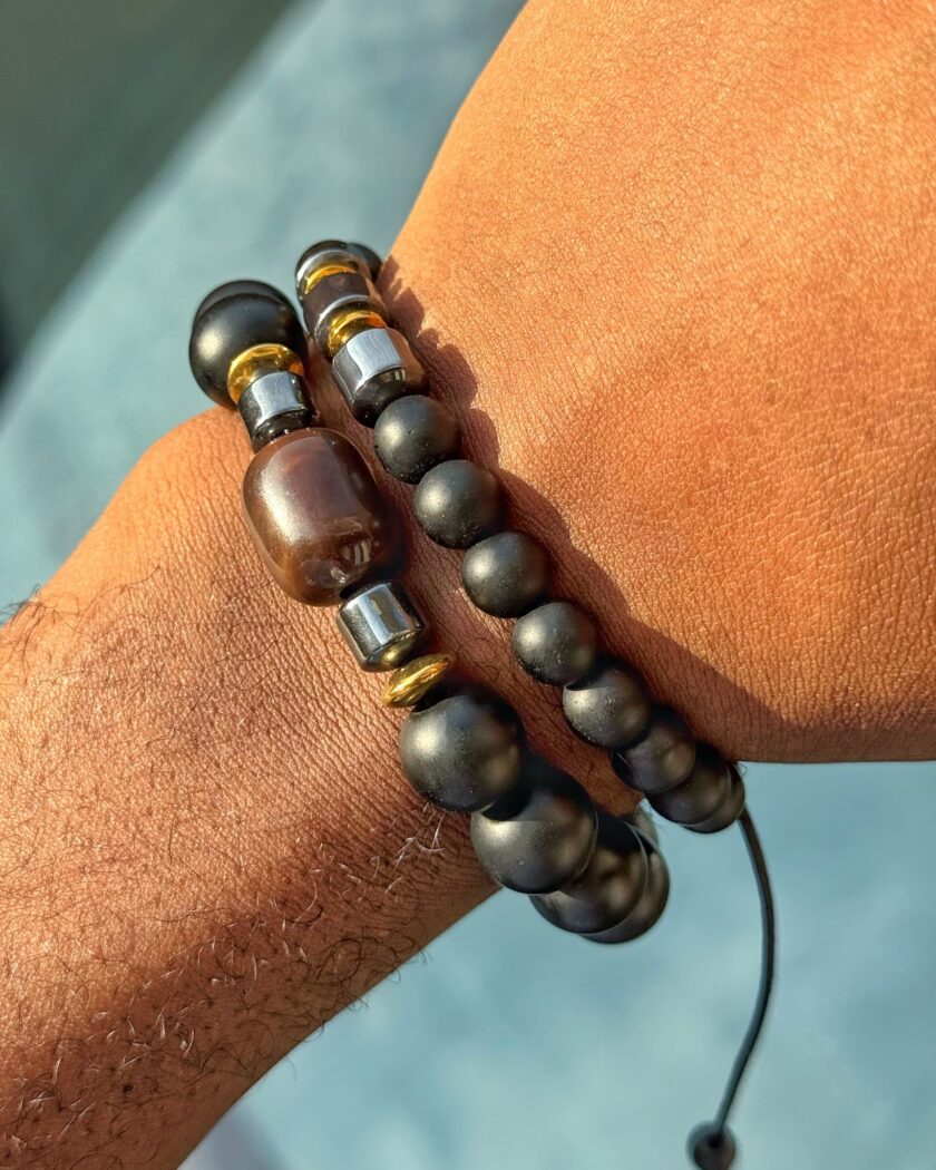 Hand Beads Combo - Image 8