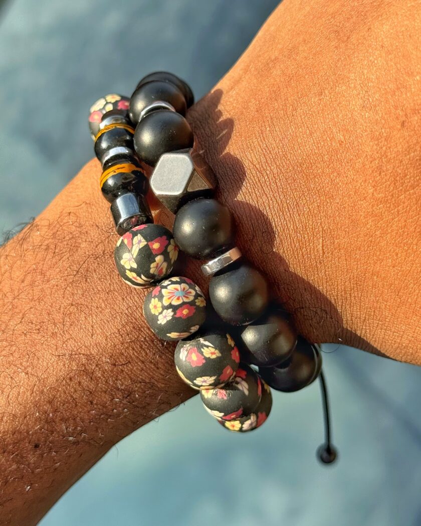 Hand Beads Combo - Image 9