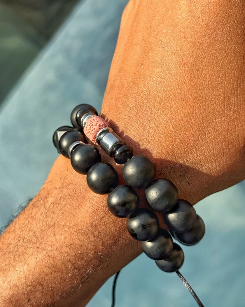 Hand Beads Combo - Image 10