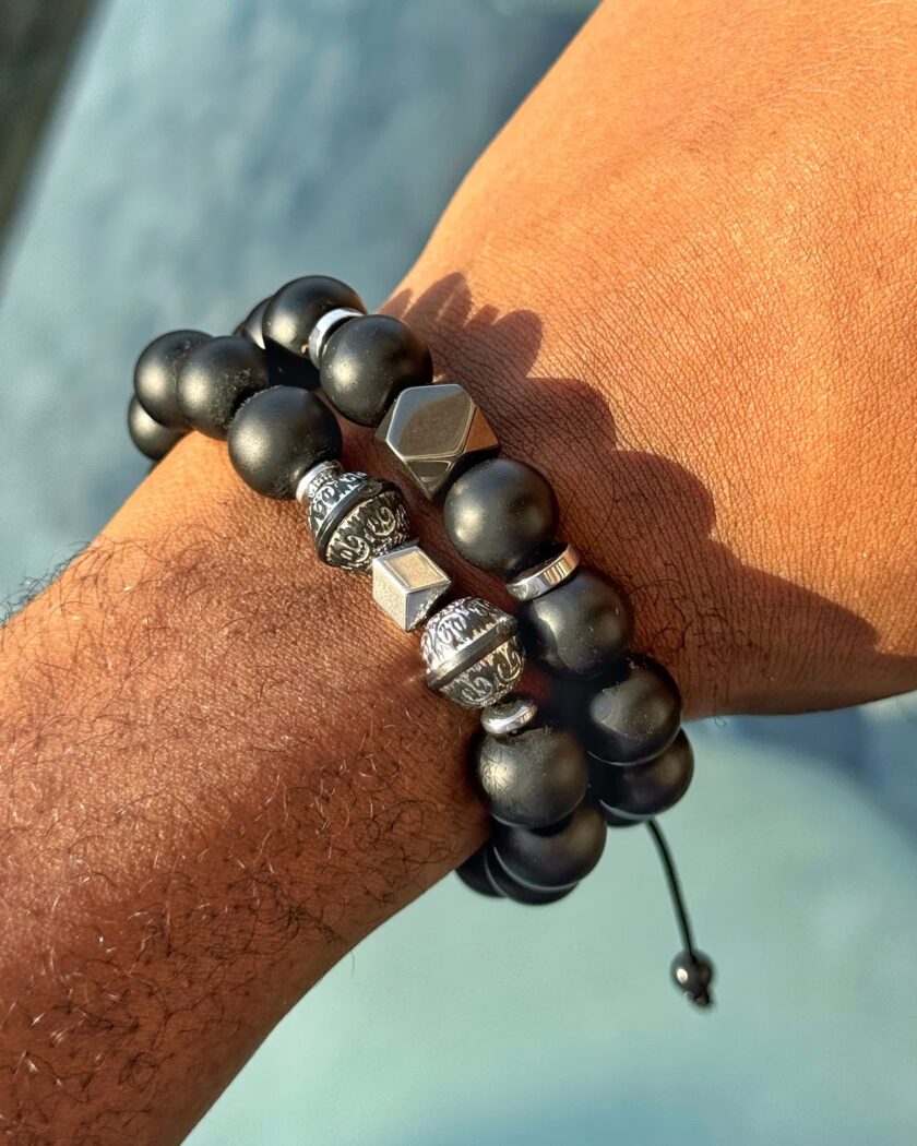 Hand Beads Combo - Image 11