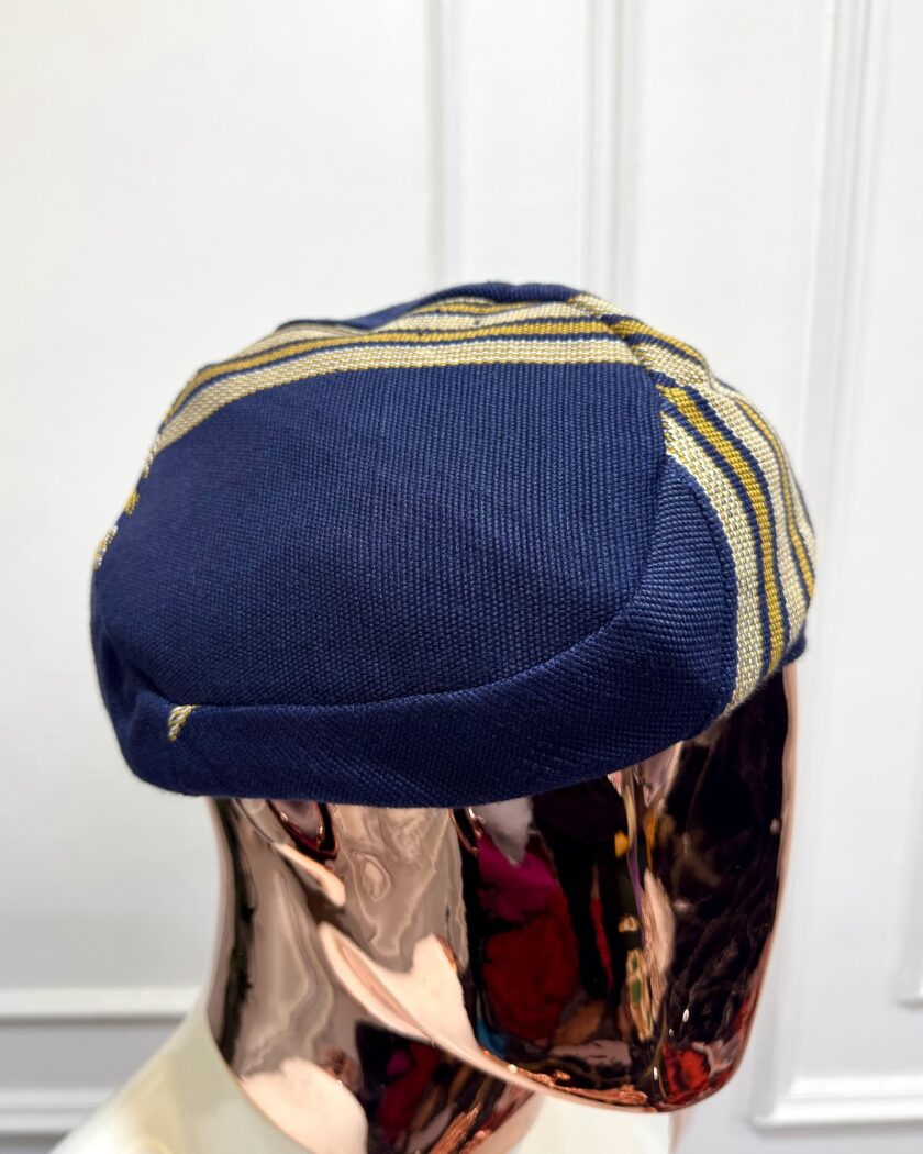 The Pupo - Pattern Design - Image 5