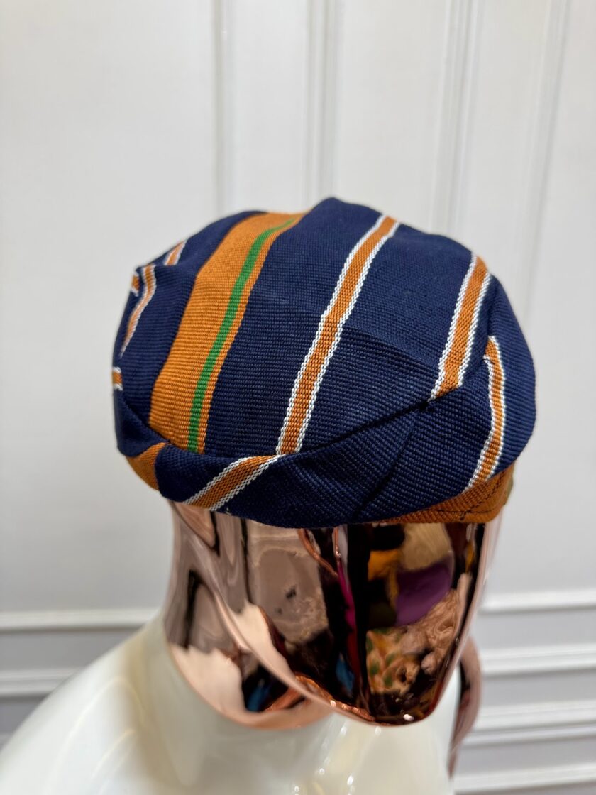 The Pupo - Pattern Design - Image 3