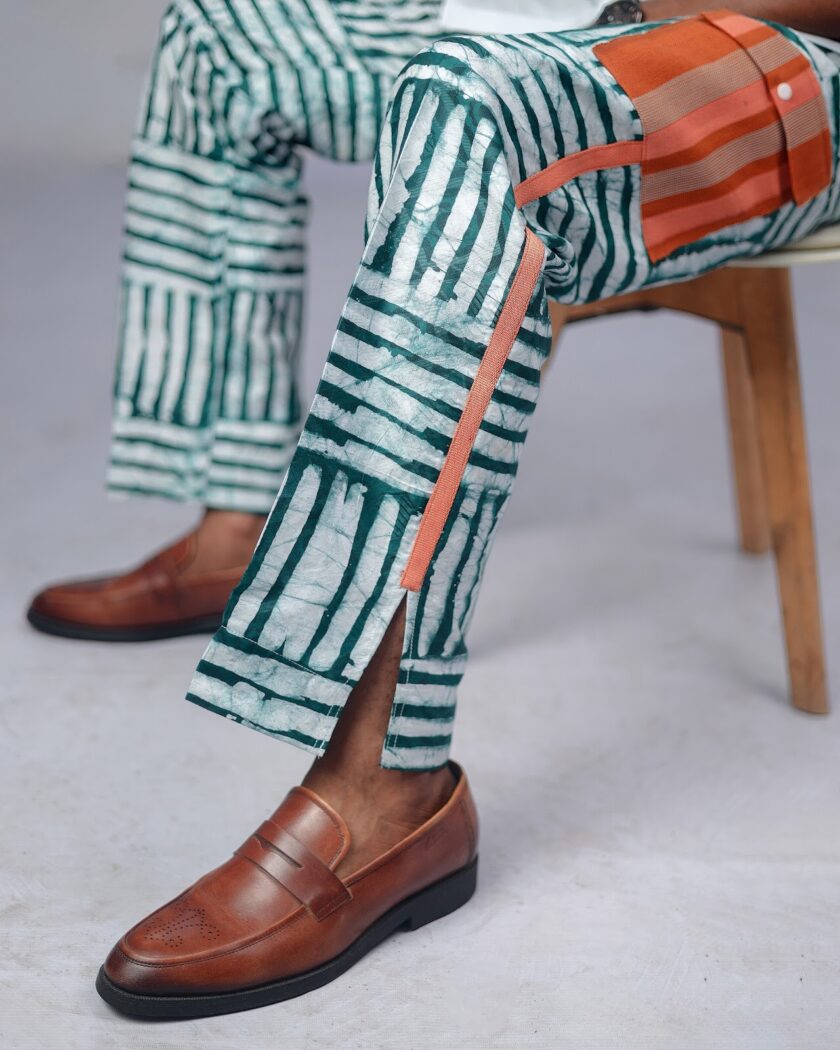 Balogun - Image 7
