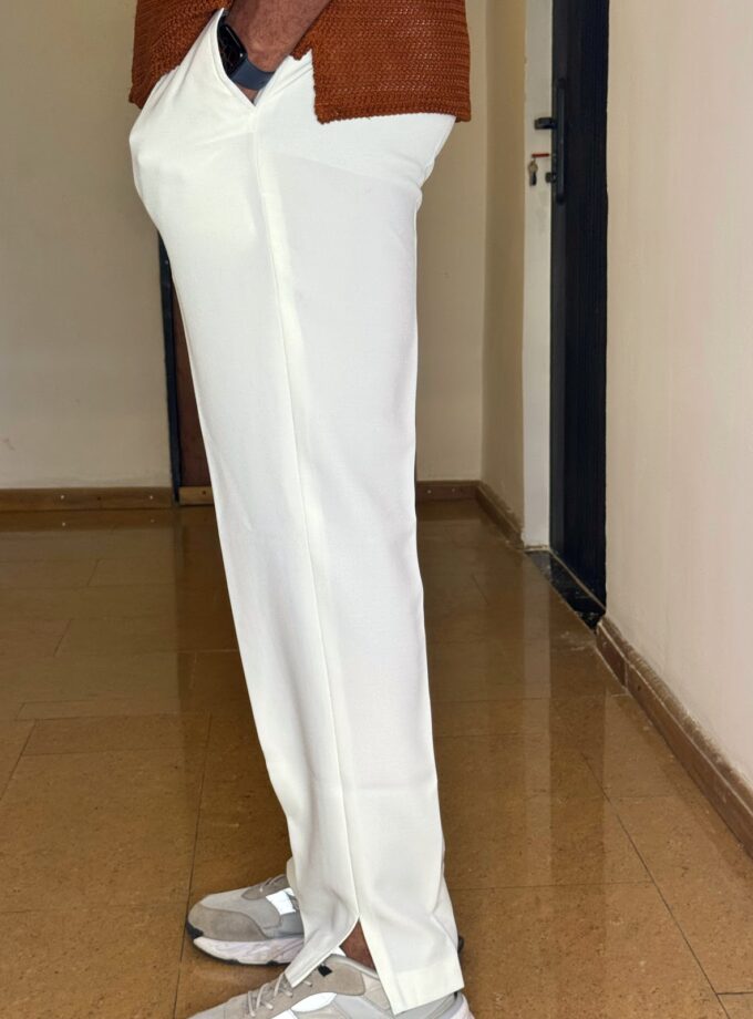 Leye Pants