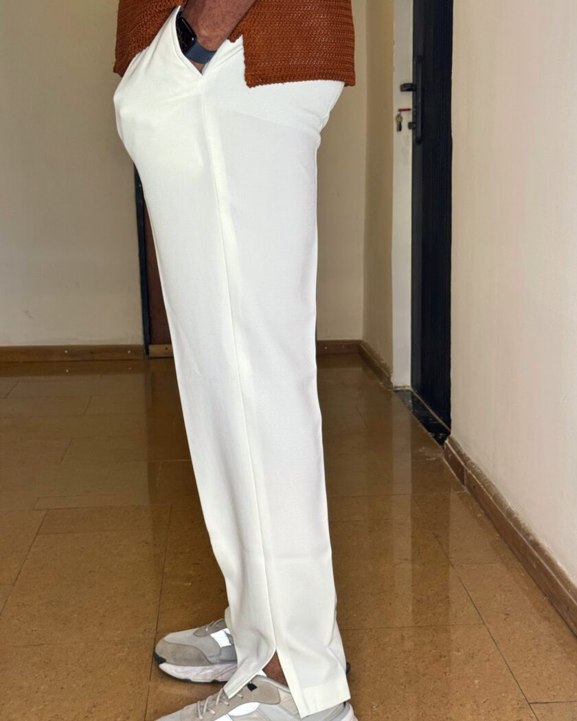 Leye Pants