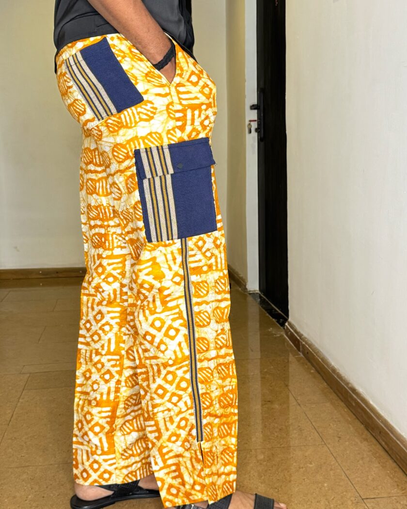 Balogun - Image 5